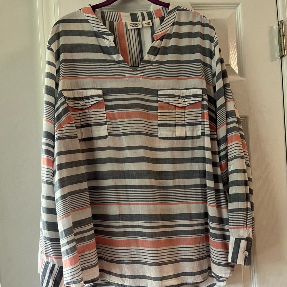 Women’s top